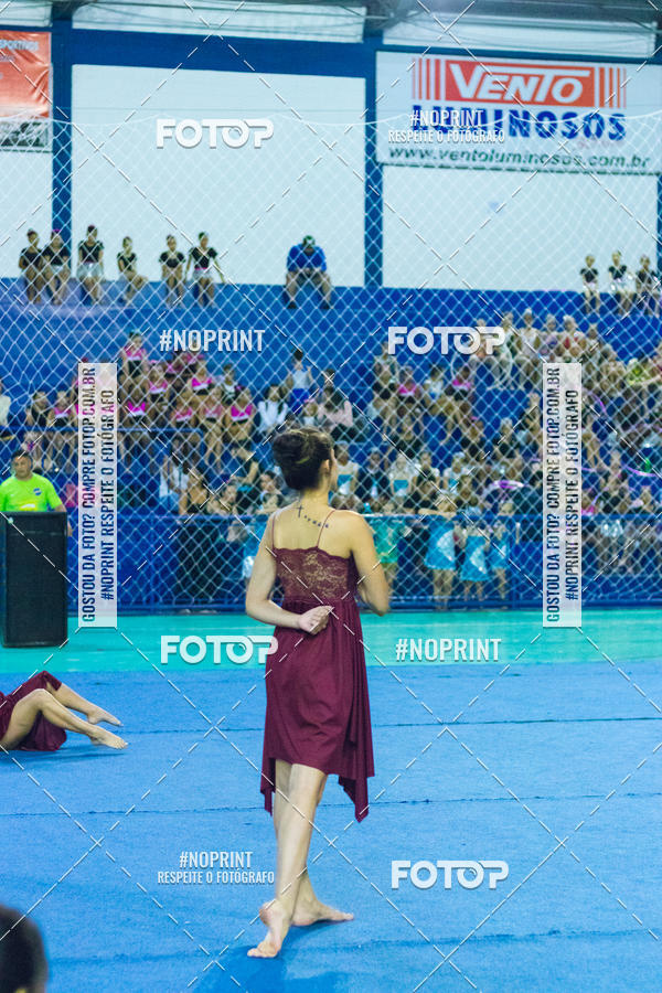 Buy your photos of the eventFESTIVAL DE GINASTICA - HORTOLNDIA   on Fotop