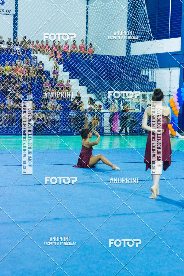 Buy your photos of the eventFESTIVAL DE GINASTICA - HORTOLNDIA   on Fotop