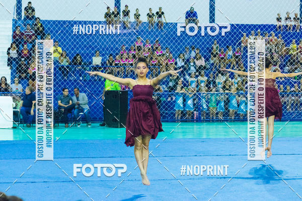 Buy your photos of the eventFESTIVAL DE GINASTICA - HORTOLNDIA   on Fotop