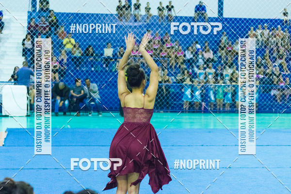 Buy your photos of the eventFESTIVAL DE GINASTICA - HORTOLNDIA   on Fotop