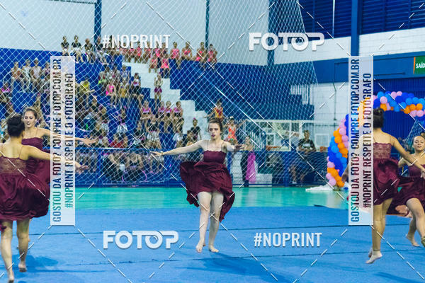 Buy your photos of the eventFESTIVAL DE GINASTICA - HORTOLNDIA   on Fotop