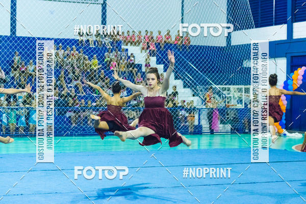 Buy your photos of the eventFESTIVAL DE GINASTICA - HORTOLNDIA   on Fotop