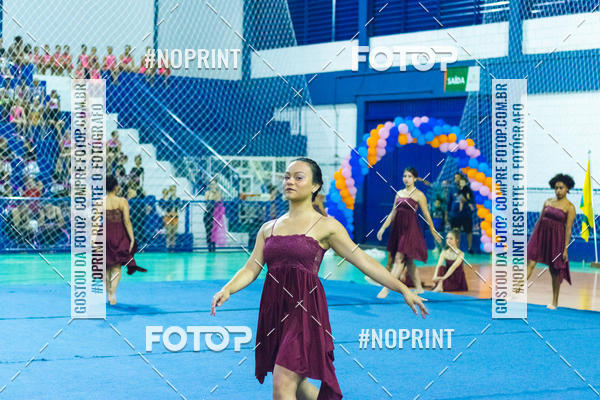 Buy your photos of the eventFESTIVAL DE GINASTICA - HORTOLNDIA   on Fotop