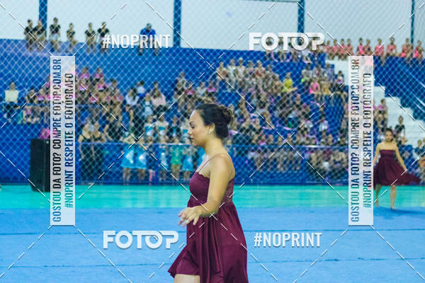 Buy your photos of the eventFESTIVAL DE GINASTICA - HORTOLNDIA   on Fotop