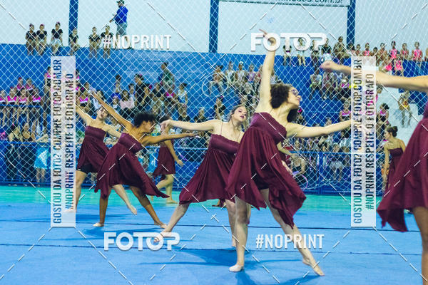 Buy your photos of the eventFESTIVAL DE GINASTICA - HORTOLNDIA   on Fotop