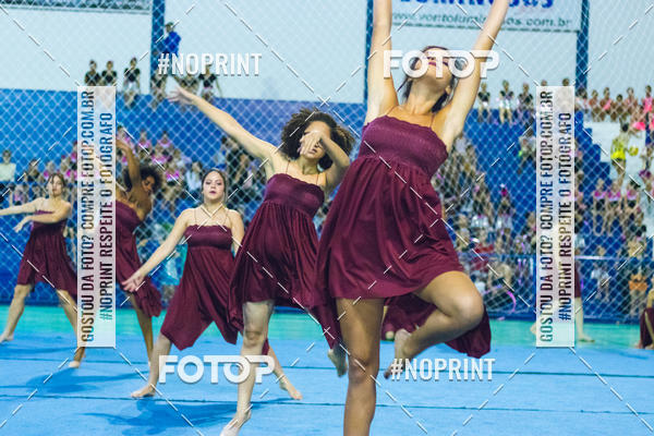 Buy your photos of the eventFESTIVAL DE GINASTICA - HORTOLNDIA   on Fotop