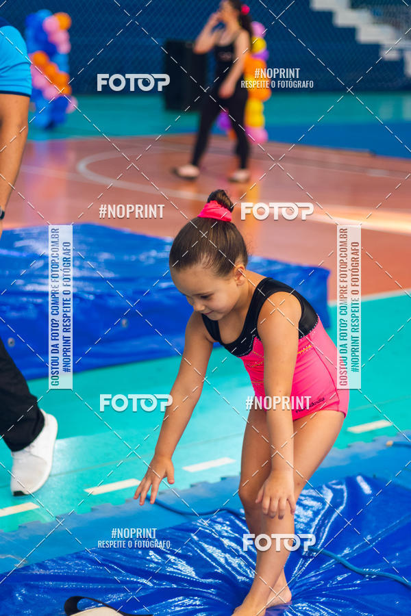 Buy your photos of the eventFESTIVAL DE GINASTICA - HORTOLNDIA   on Fotop