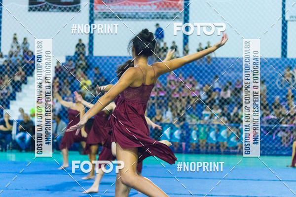 Buy your photos of the eventFESTIVAL DE GINASTICA - HORTOLNDIA   on Fotop