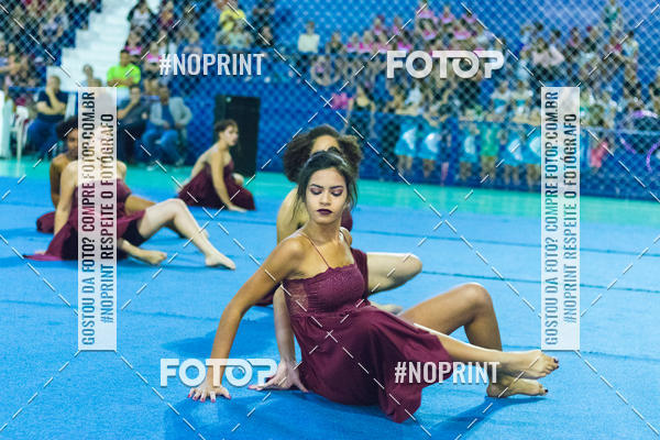 Buy your photos of the eventFESTIVAL DE GINASTICA - HORTOLNDIA   on Fotop