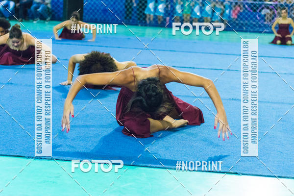 Buy your photos of the eventFESTIVAL DE GINASTICA - HORTOLNDIA   on Fotop