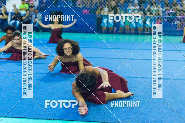 Buy your photos of the eventFESTIVAL DE GINASTICA - HORTOLNDIA   on Fotop