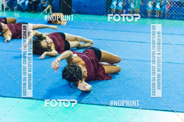 Buy your photos of the eventFESTIVAL DE GINASTICA - HORTOLNDIA   on Fotop