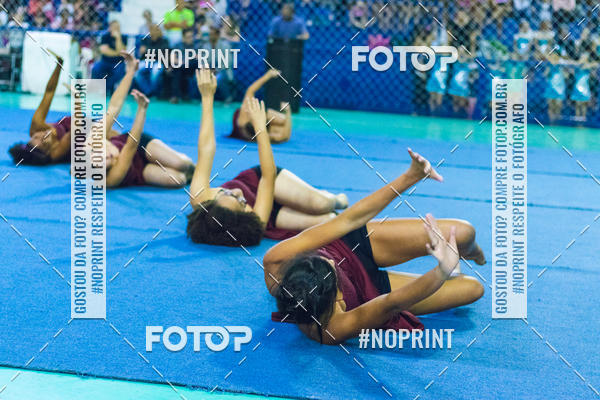Buy your photos of the eventFESTIVAL DE GINASTICA - HORTOLNDIA   on Fotop
