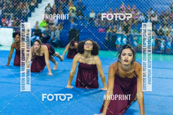 Buy your photos of the eventFESTIVAL DE GINASTICA - HORTOLNDIA   on Fotop