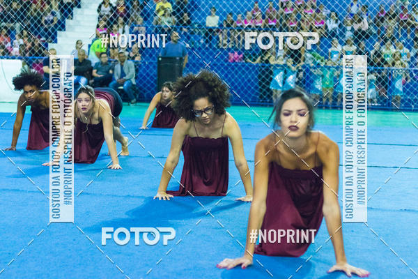 Buy your photos of the eventFESTIVAL DE GINASTICA - HORTOLNDIA   on Fotop