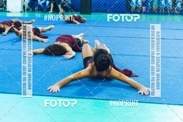 Buy your photos of the eventFESTIVAL DE GINASTICA - HORTOLNDIA   on Fotop