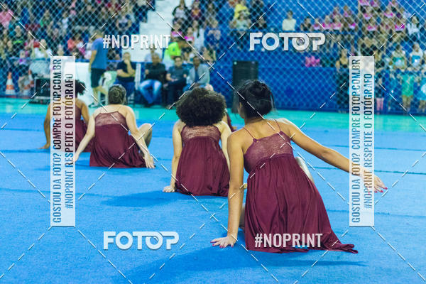 Buy your photos of the eventFESTIVAL DE GINASTICA - HORTOLNDIA   on Fotop
