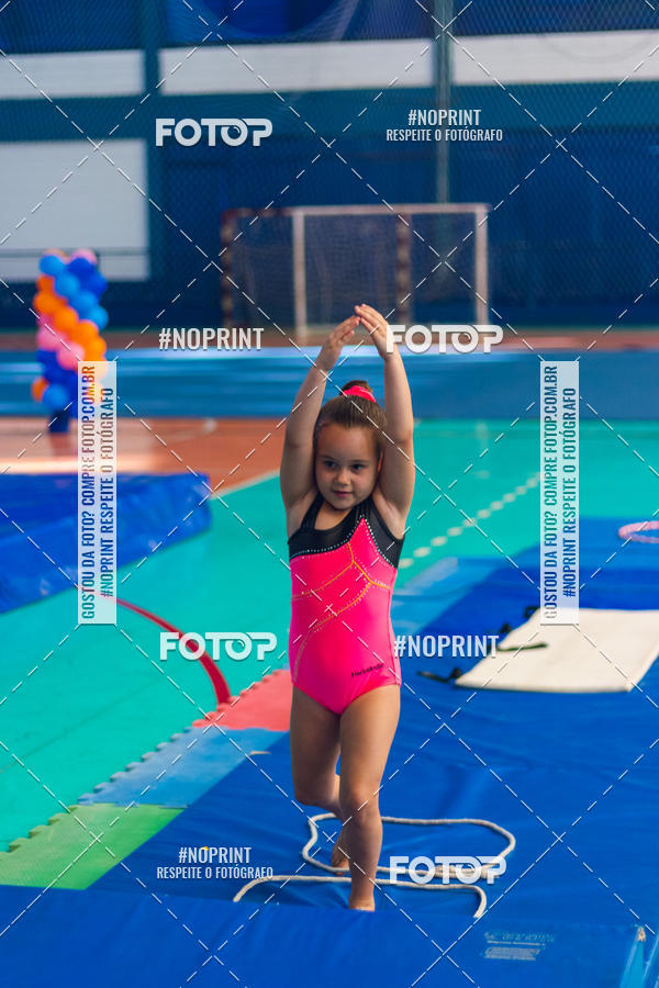 Buy your photos of the eventFESTIVAL DE GINASTICA - HORTOLNDIA   on Fotop