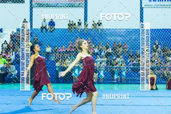 Buy your photos of the eventFESTIVAL DE GINASTICA - HORTOLNDIA   on Fotop
