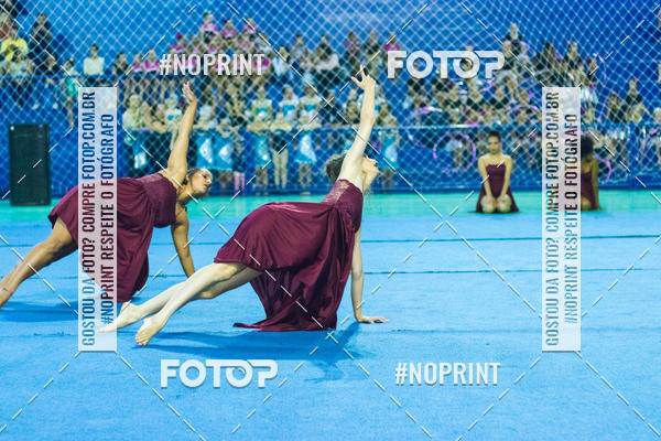 Buy your photos of the eventFESTIVAL DE GINASTICA - HORTOLNDIA   on Fotop