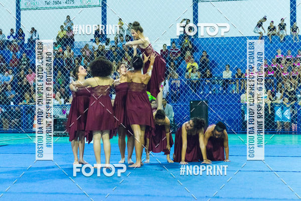 Buy your photos of the eventFESTIVAL DE GINASTICA - HORTOLNDIA   on Fotop