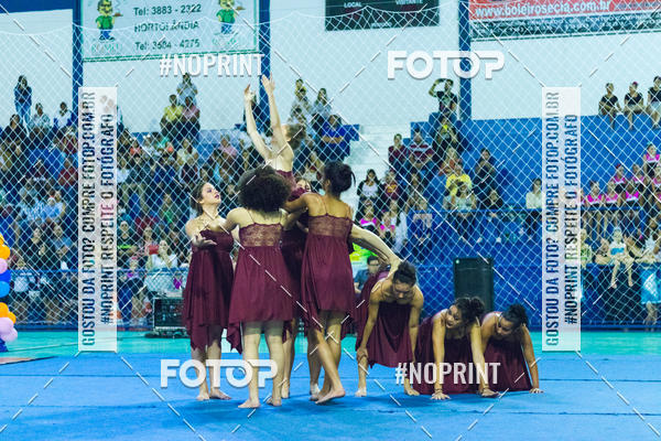 Buy your photos of the eventFESTIVAL DE GINASTICA - HORTOLNDIA   on Fotop