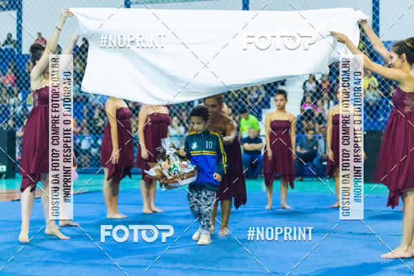 Buy your photos of the eventFESTIVAL DE GINASTICA - HORTOLNDIA   on Fotop