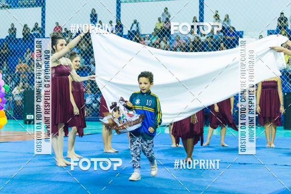 Buy your photos of the eventFESTIVAL DE GINASTICA - HORTOLNDIA   on Fotop
