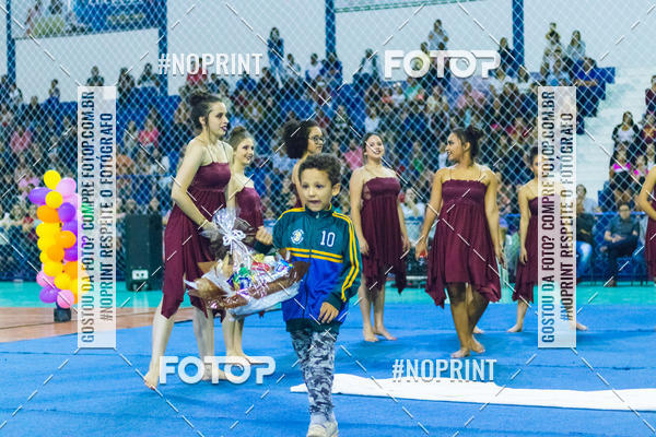 Buy your photos of the eventFESTIVAL DE GINASTICA - HORTOLNDIA   on Fotop