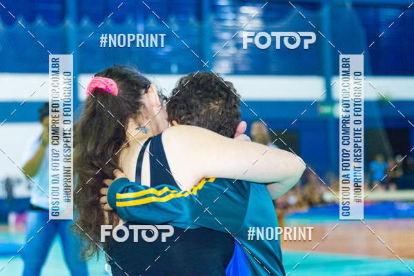Buy your photos of the eventFESTIVAL DE GINASTICA - HORTOLNDIA   on Fotop