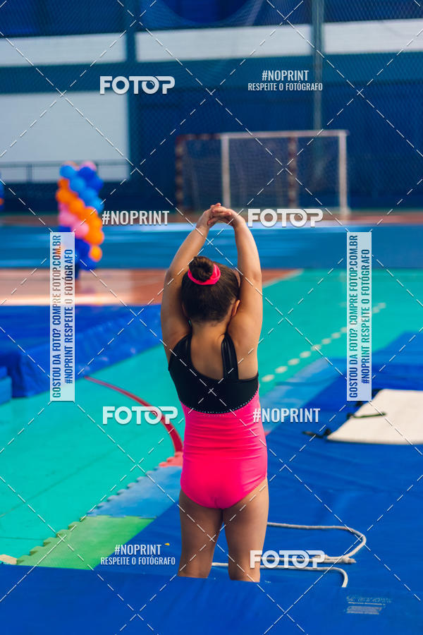 Buy your photos of the eventFESTIVAL DE GINASTICA - HORTOLNDIA   on Fotop