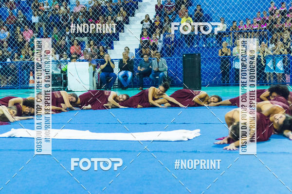 Buy your photos of the eventFESTIVAL DE GINASTICA - HORTOLNDIA   on Fotop