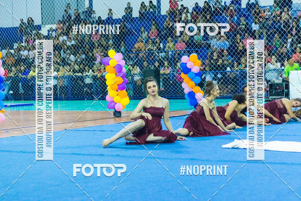 Buy your photos of the eventFESTIVAL DE GINASTICA - HORTOLNDIA   on Fotop