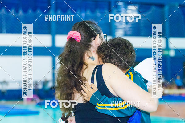 Buy your photos of the eventFESTIVAL DE GINASTICA - HORTOLNDIA   on Fotop