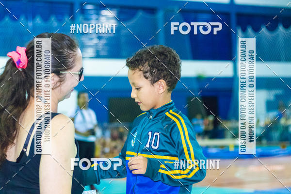 Buy your photos of the eventFESTIVAL DE GINASTICA - HORTOLNDIA   on Fotop