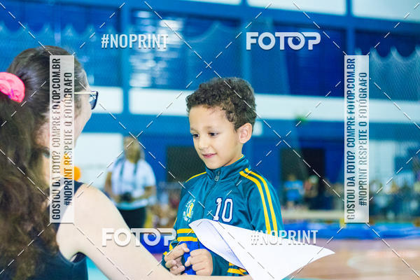 Buy your photos of the eventFESTIVAL DE GINASTICA - HORTOLNDIA   on Fotop