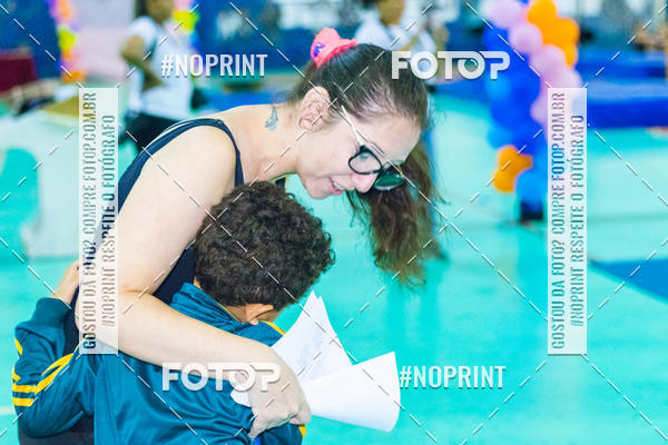 Buy your photos of the eventFESTIVAL DE GINASTICA - HORTOLNDIA   on Fotop