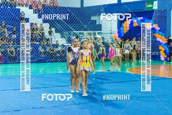 Buy your photos of the eventFESTIVAL DE GINASTICA - HORTOLNDIA   on Fotop