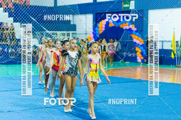 Buy your photos of the eventFESTIVAL DE GINASTICA - HORTOLNDIA   on Fotop