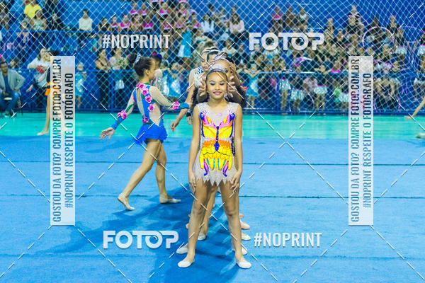 Buy your photos of the eventFESTIVAL DE GINASTICA - HORTOLNDIA   on Fotop