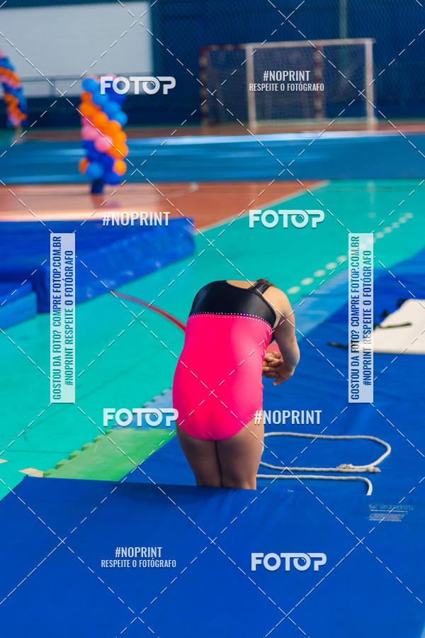 Buy your photos of the eventFESTIVAL DE GINASTICA - HORTOLNDIA   on Fotop