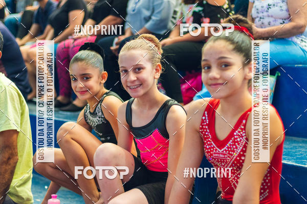 Buy your photos of the eventFESTIVAL DE GINASTICA - HORTOLNDIA   on Fotop