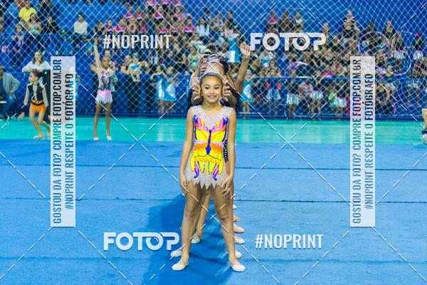 Buy your photos of the eventFESTIVAL DE GINASTICA - HORTOLNDIA   on Fotop
