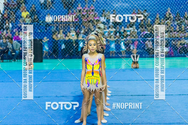 Buy your photos of the eventFESTIVAL DE GINASTICA - HORTOLNDIA   on Fotop