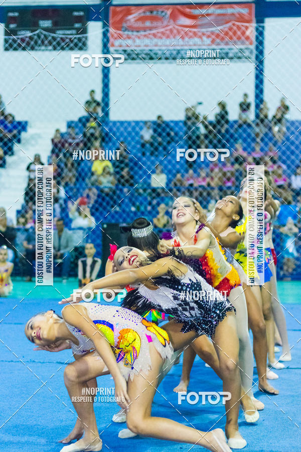 Buy your photos of the eventFESTIVAL DE GINASTICA - HORTOLNDIA   on Fotop