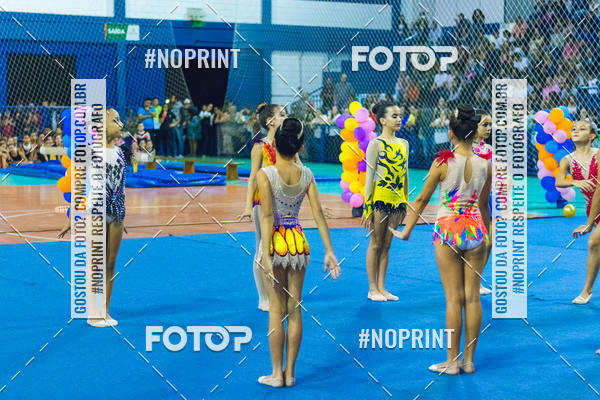 Buy your photos of the eventFESTIVAL DE GINASTICA - HORTOLNDIA   on Fotop