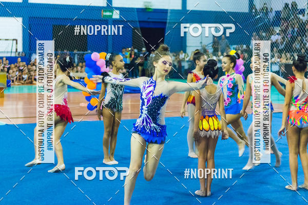 Buy your photos of the eventFESTIVAL DE GINASTICA - HORTOLNDIA   on Fotop