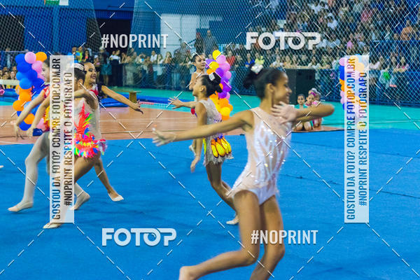 Buy your photos of the eventFESTIVAL DE GINASTICA - HORTOLNDIA   on Fotop