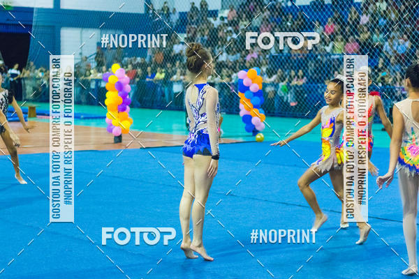 Buy your photos of the eventFESTIVAL DE GINASTICA - HORTOLNDIA   on Fotop