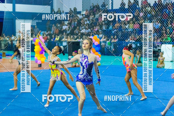 Buy your photos of the eventFESTIVAL DE GINASTICA - HORTOLNDIA   on Fotop